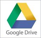 Google Dirve 
